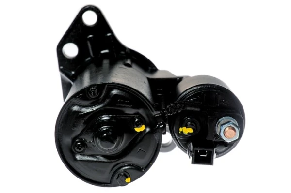 Starter 8EA 011 610-041