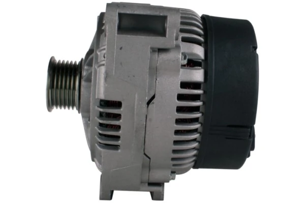 Alternator 8EL 012 428-521