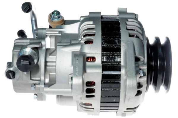 Alternator 8EL 011 711-131