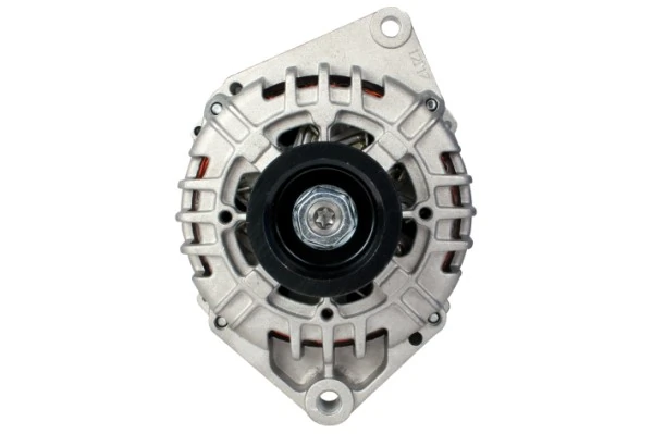 Alternator 8EL 012 426-361