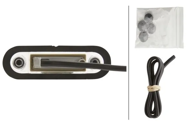 Position Light 2PF 959 590-202