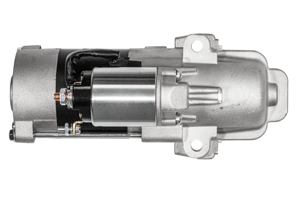 Starter 8EA 011 612-111