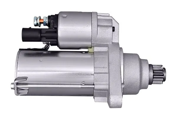 Starter 8EA 012 528-591