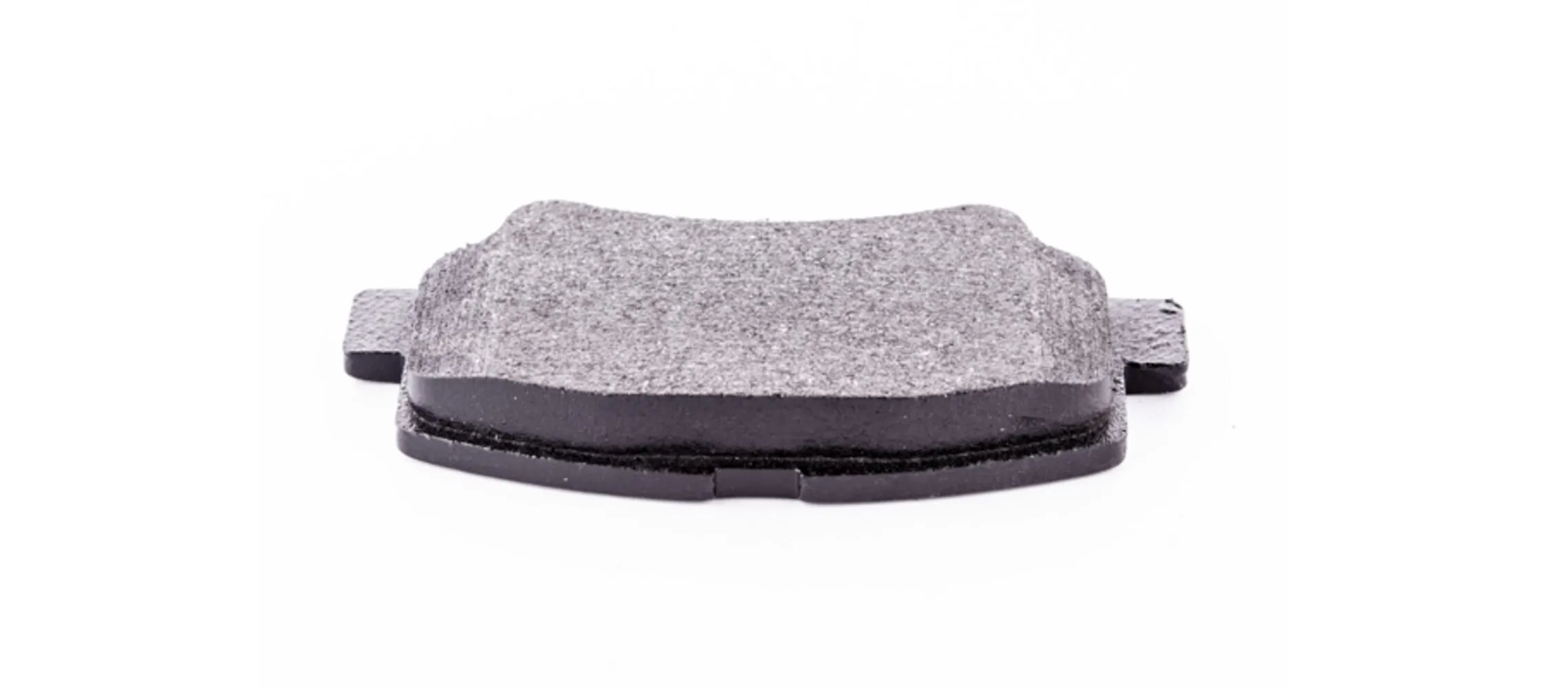 刹车片 8DB 355 009-681