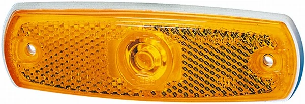 Side Marker Light 2PS 962 964-037