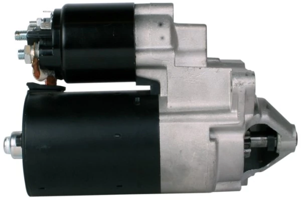 Starter 8EA 012 527-971