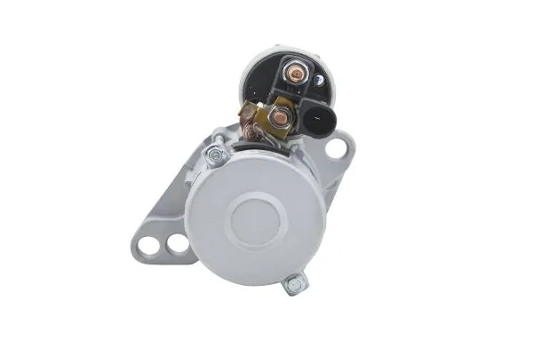 Starter 8EA 011 612-221