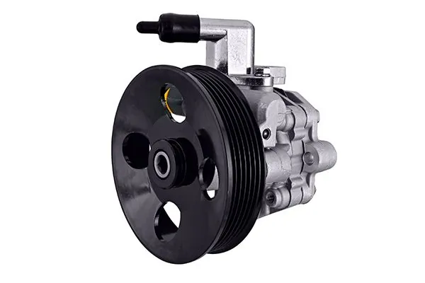 Hydraulic Pump, steering 8TL 359 003-101