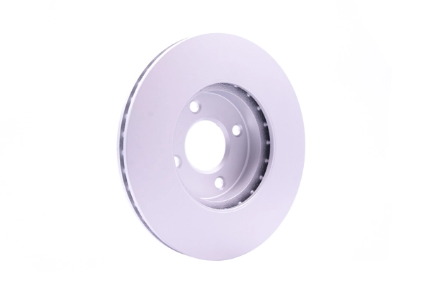 Brake Disc PRO 8DD 355 118-291