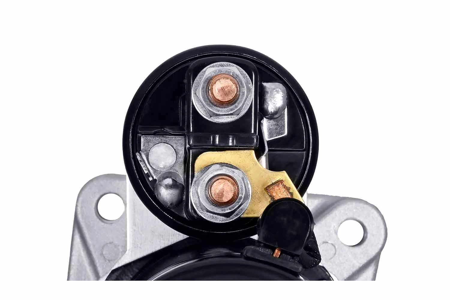 Starter 8EA 011 610-851