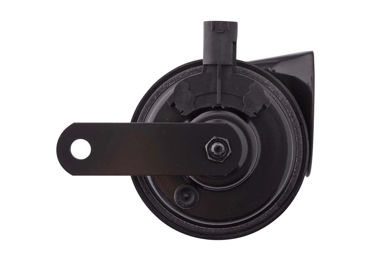 Signal Horn 3FH 012 010-051