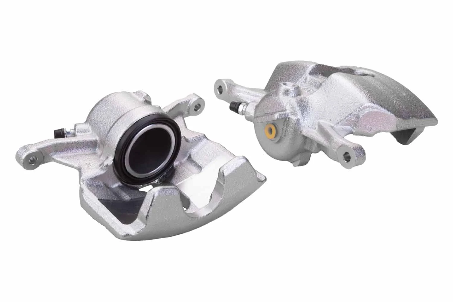 SACHS 997 832 Suspension Spring