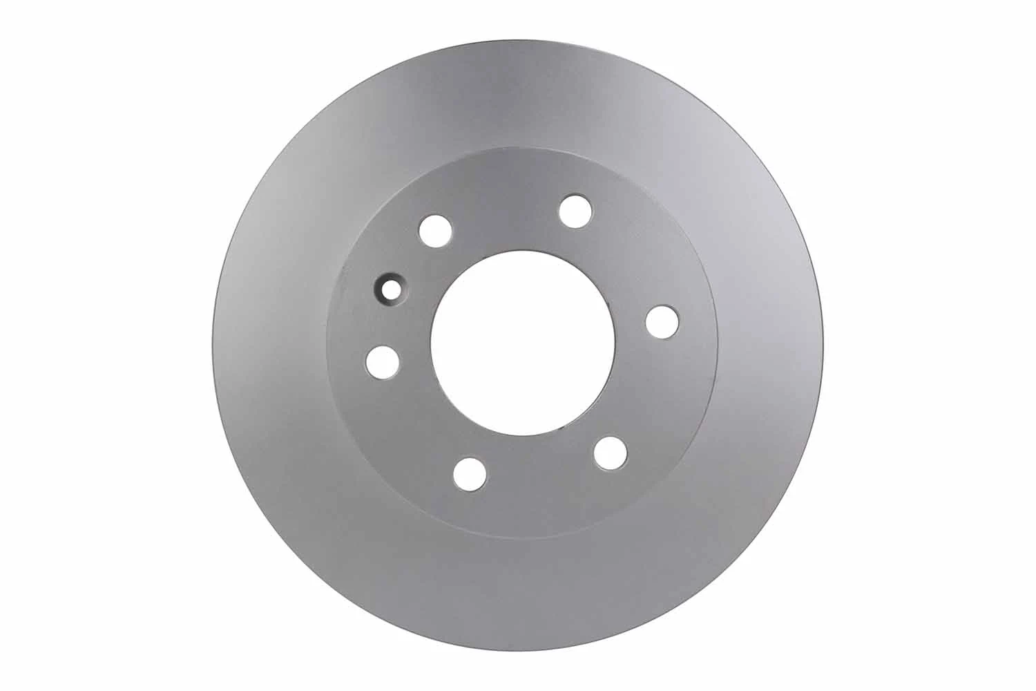 Brake Disc PRO 8DD 355 131-891