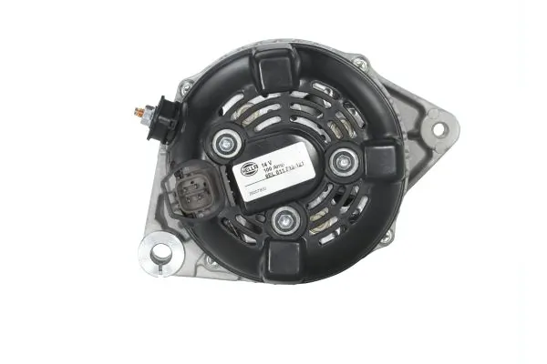 Alternator 8EL 011 713-121