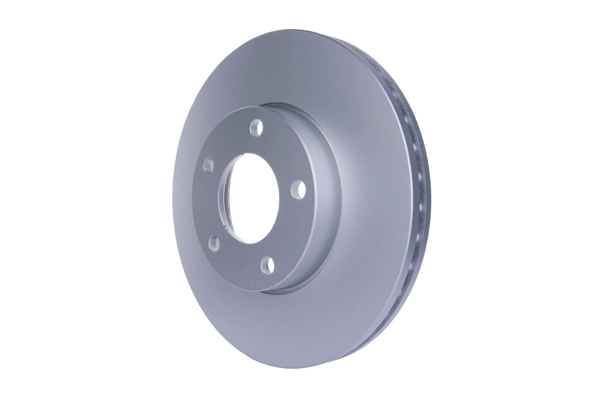 Brake Disc PRO 8DD 355 110-881