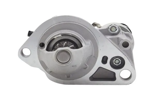 Starter 8EA 011 611-891