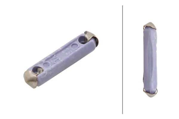 Fuse 8JS 091 603-003