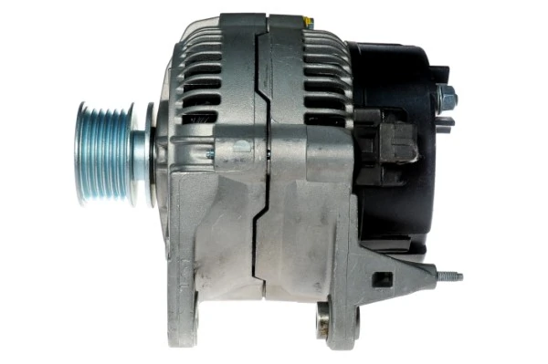 Alternator 8EL 011 711-031