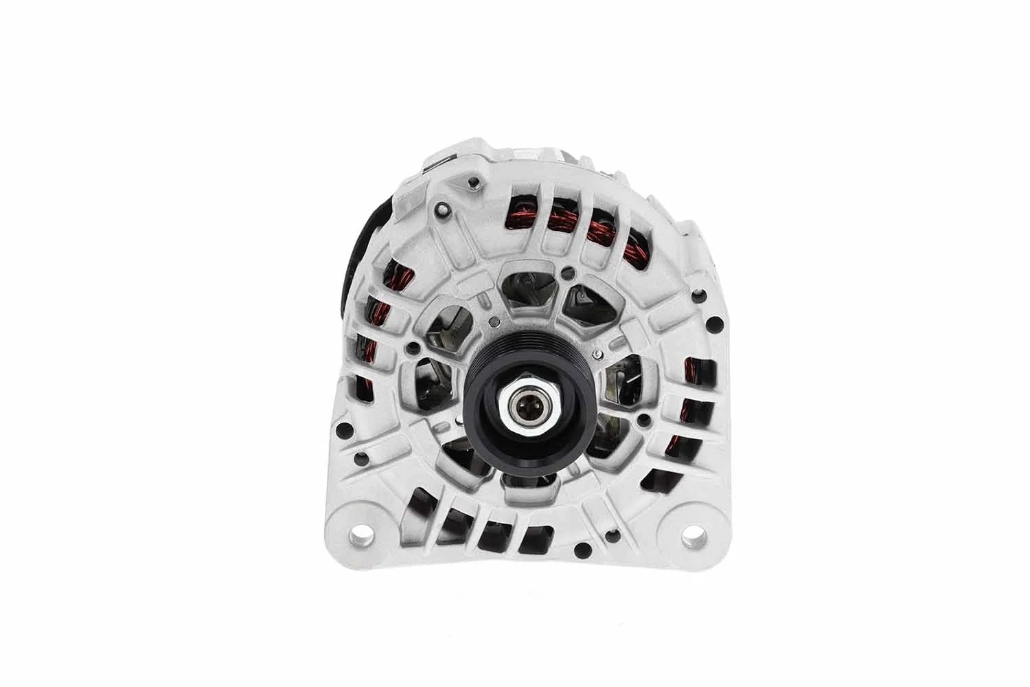 Alternator 8EL 011 710-641