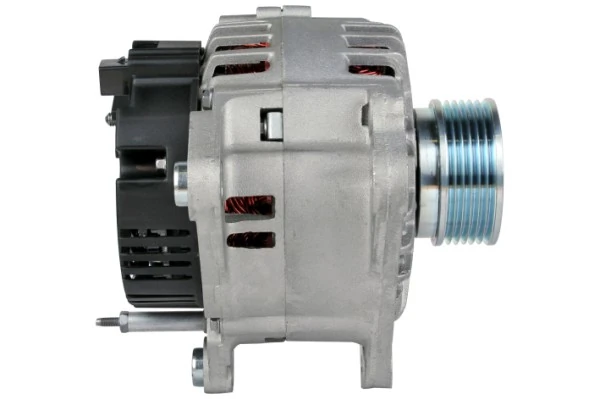 Alternator 8EL 012 427-541