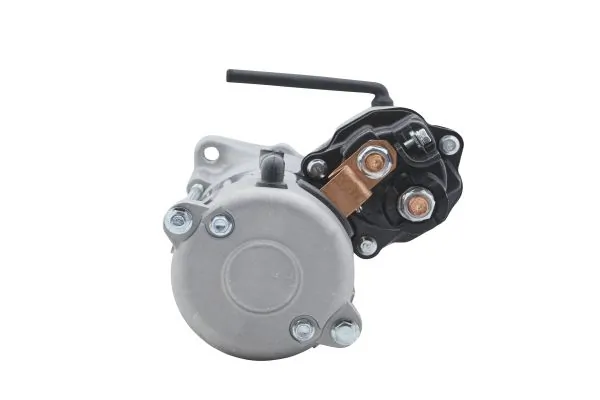 Starter 8EA 011 612-021