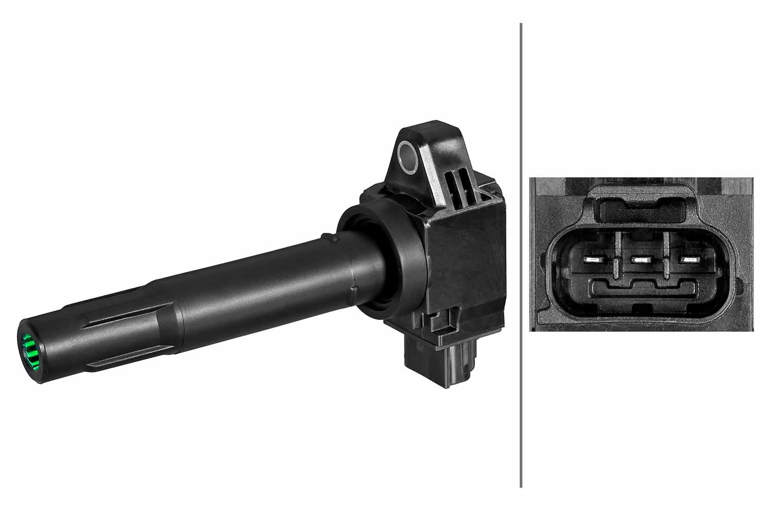 Ignition Coil 5DA 358 290-191