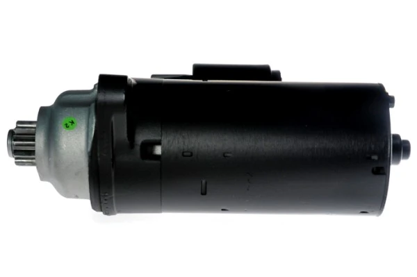 Starter 8EA 011 610-091