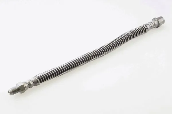 Brake Hose 8AH 355 463-431