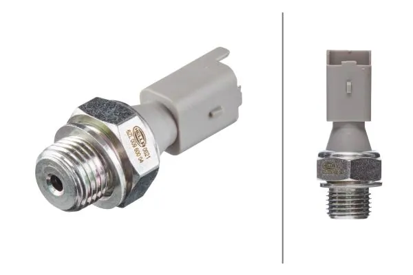 Oil Pressure Switch 6ZL 009 600-041