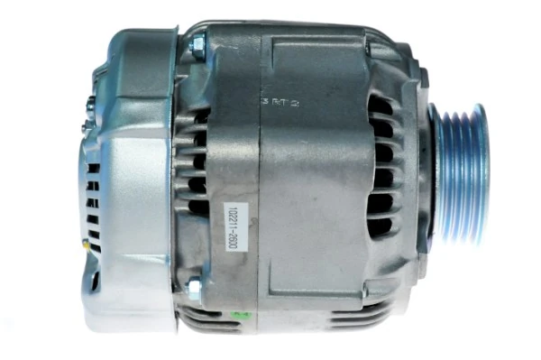 Alternator 8EL 011 711-341