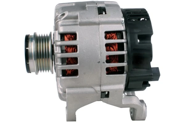Alternator 8EL 012 428-361