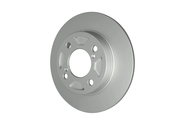 Brake Disc PRO 8DD 355 132-041