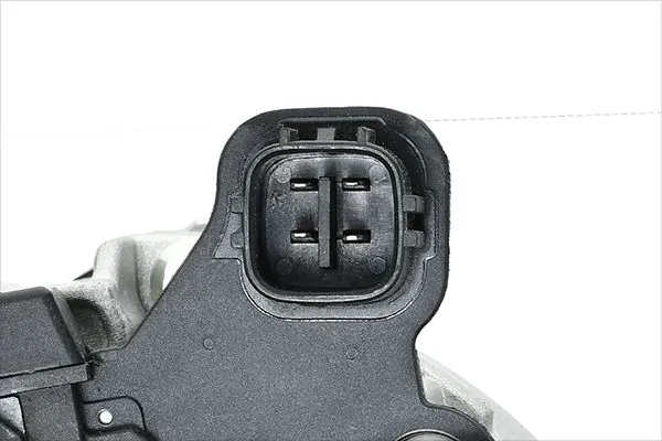 Alternator 8EL 015 630-571