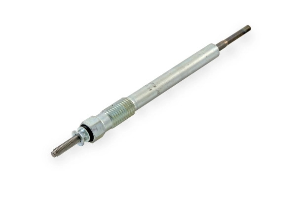 Glow Plug 8EG 008 498-491