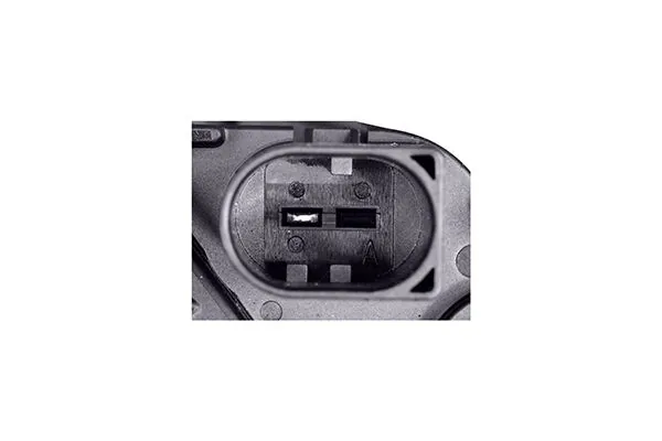 Alternator 8EL 015 637-381