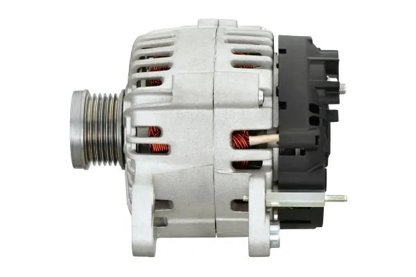Alternator 8EL 015 630-501