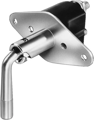 Main Switch, battery 6EK 001 559-011