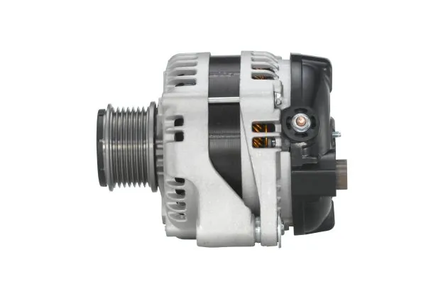 Alternator 8EL 011 713-121