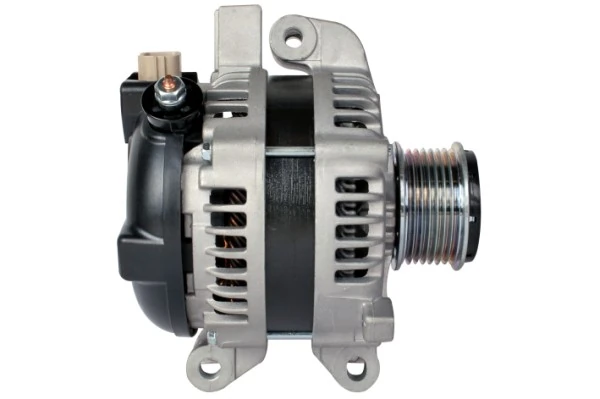 Alternator 8EL 012 428-511