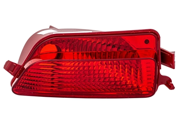 HELLA 2NE 354 051-011 Rear Fog Light