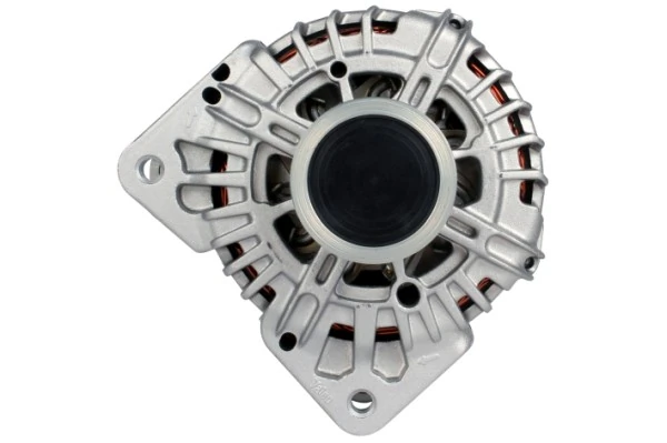 Alternator 8EL 012 429-391