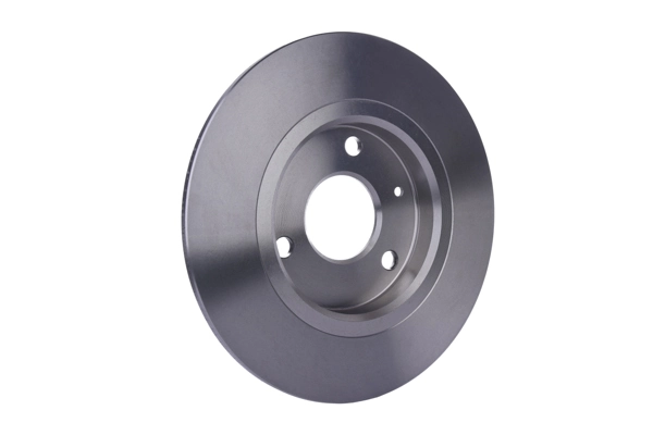 Brake Disc 8DD 355 101-451