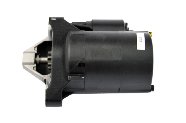 Starter 8EA 011 610-031