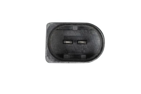 Alternator 8EL 011 712-491