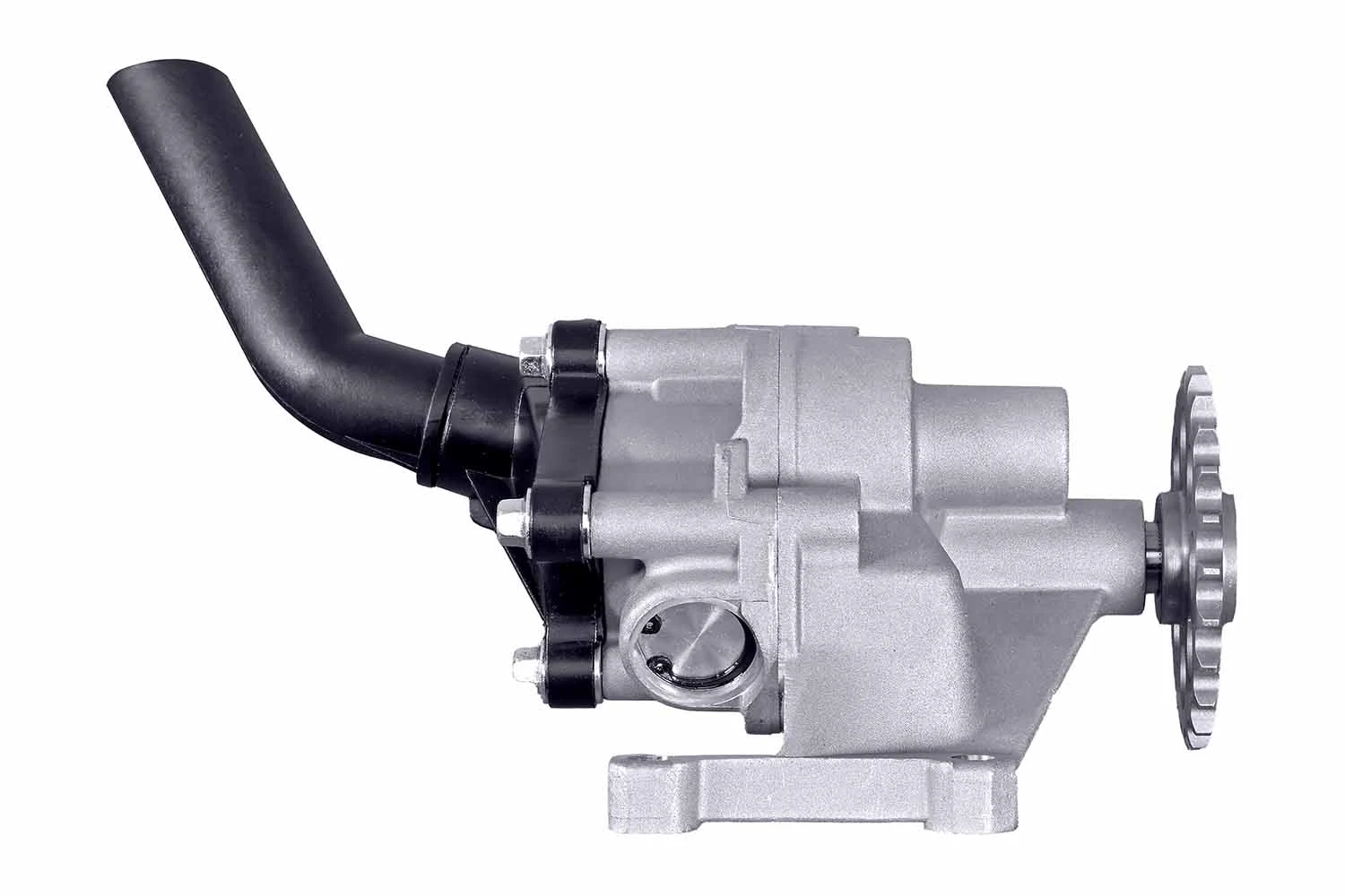 Oil Pump 8TO 358 222-091