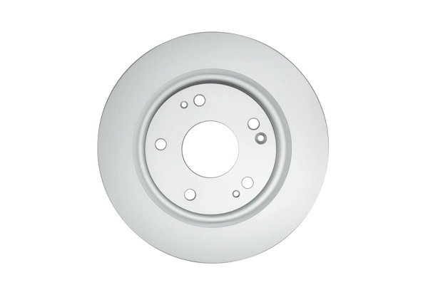 قرص الفرامل PRO 8DD 355 131-901