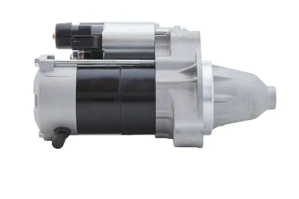 Starter 8EA 011 612-321