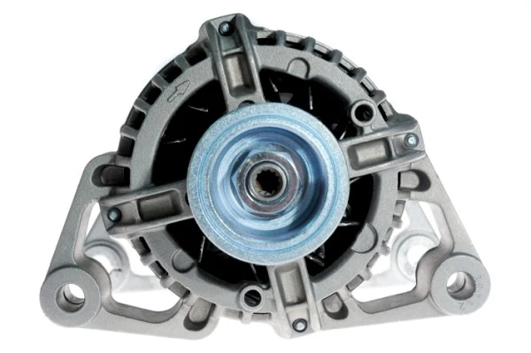 Alternator 8EL 011 710-251