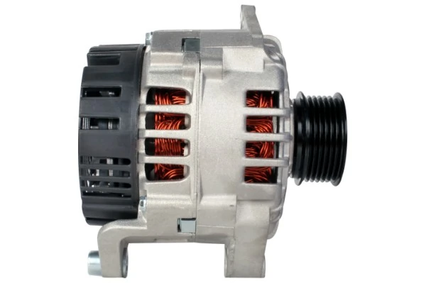 Alternator 8EL 012 426-361