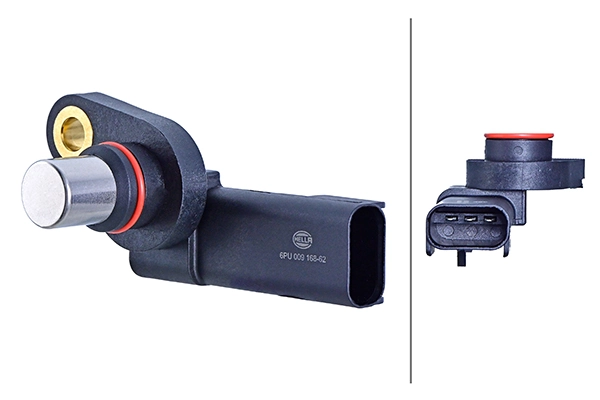 Sensor, camshaft position 6PU 009 168-621